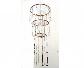 Wind Chimes af2fa3d5b26ededaa7c6444836282df8-ok.jpg