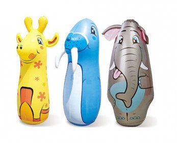 Free-Shipping-2015-Cute-font-b-Large-b-font-Cartoon-font-b-Animals-b-font-font-ok.jpg