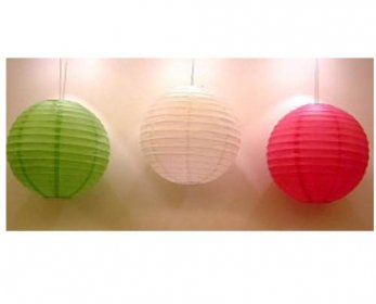 Paper Crafts Paper-Lantern-ok.jpg