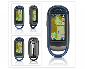 Car Eletronics Magellan-Explorist-510-Car-GPS-with-Free-Igo-Primo-Map-GPS-Map-Free-ok.jpg