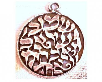 Metal parts jewelry-components-7-ok.jpg
