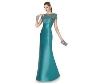 Formal, Special Occasion Dresses New_Arrivals_2015_Elie_Saab_Evening_Dress-ok.jpg