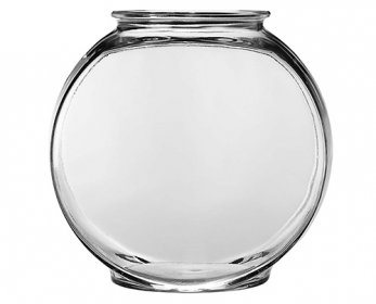 Aquariums & Accessories 75-ok.jpg