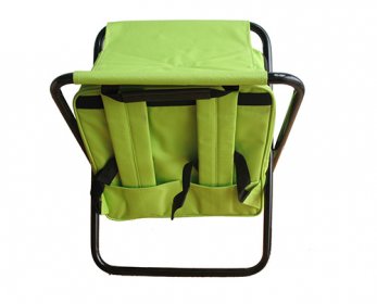 Picnic Bags 15.jpg