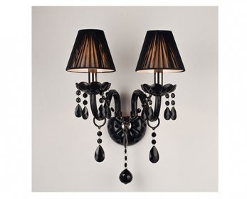 Lighting Fixtures 15.jpg