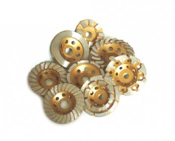 Hardware Supplies Diamond_Cup_Grinding_Wheels-ok.jpg
