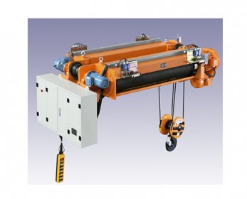 Lifting Tools 28.jpg