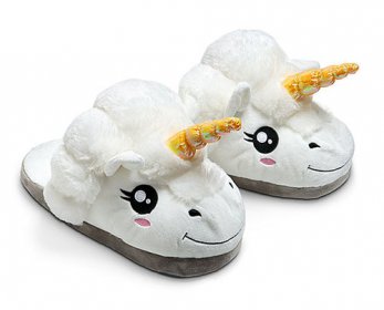 Slippers 20.jpg