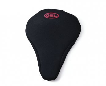 Outdoor Sports 9493.jpg