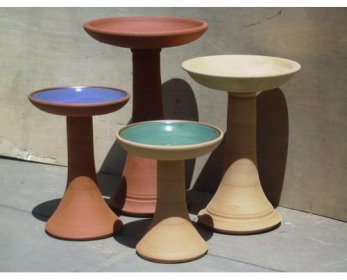 Pet Bowls & Feeders 173881-ok.jpg