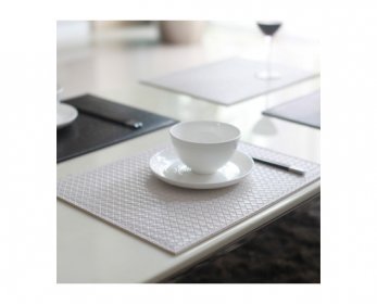 Kitchen & Dining Products 38.jpg