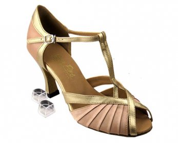 Dance Shoes 7.jpg