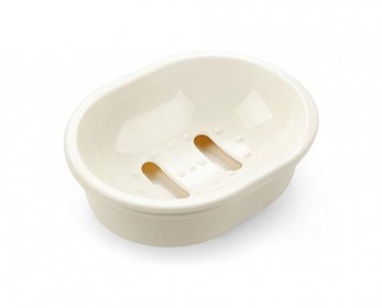 Plastic Ware 8.jpg