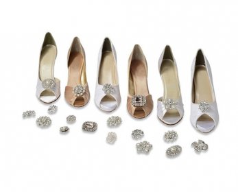 Shoe Parts & Accessories 10.jpg