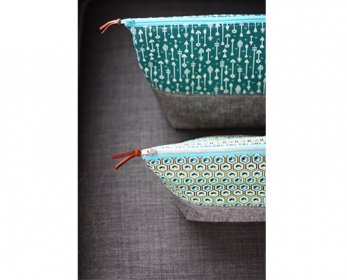 Gift Sets 20f81af89d5877b89be76dd0f8308f07-ok.jpg
