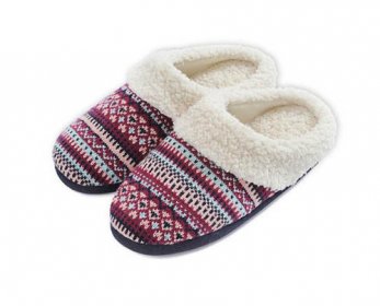 Slippers 29.jpg