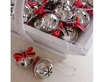 Christmas Tree Decorations original_jingle_bells-ok.jpg