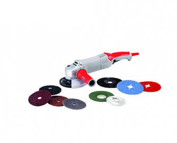 Eletric Power Tools 24.jpg