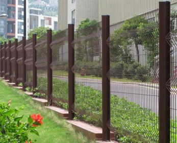 Structural Building Materials garden-fences-garden-fences-garden-fences-home-garden-compare-prices-716x610-ok.jpg