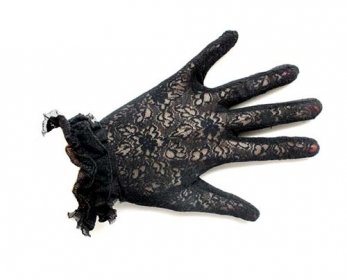 Gloves & Mittens cod.833-gloves-ok.jpg