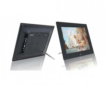 Digital Picture Frames 7-Inch-Digital-Panel-Multi-Media-Function-Picture-Frame-ok.jpg