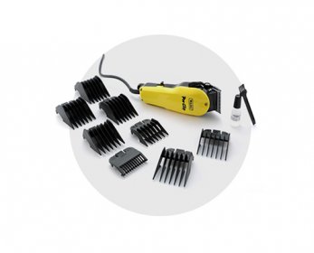 Personal Grooming 4.jpg