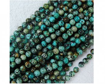 Beads Natural_African_Turquoise_Loose_Beads_16_-ok.jpg