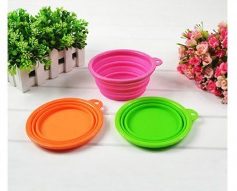 Pet Bowls & Feeders Collapsible-Pet-Travel-Bowls-Ideal-for-Small-to-Medium-Size-Pet-ok.jpg