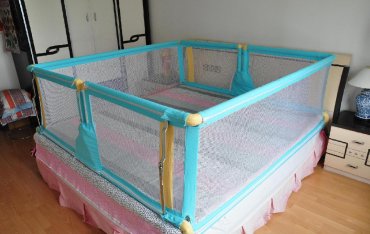Baby Furniture cod.1892-baby-items.jpg