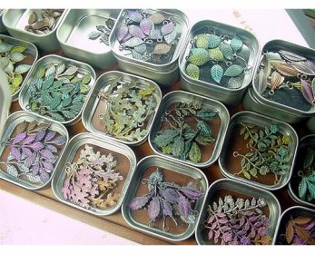 Jewelry Findings 0d3b5c0042149cb5da7a5b8c15df6c59-ok.jpg