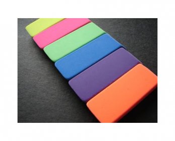 Writing Supplies 19.jpg