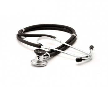 Medical Devices 19.jpg