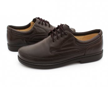 Special Purpose Shoes 25.jpg