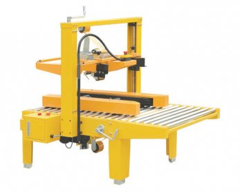 Machinery maquina-ok.jpg