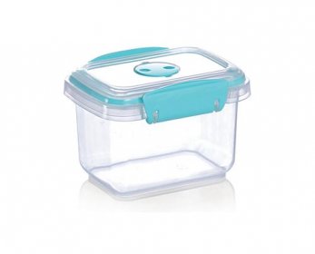 Plastic Ware 7.jpg