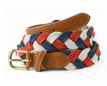 Belt Accessories 618_348_the-hand-braided-rope-belt-1-ok.jpg
