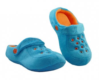 Slippers 11.jpg