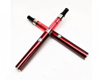 Eletronics Gadgets 2014-Women-Ecig-E-Cigarette-Slim-E-Smart-E-Cigarette-ok.jpg