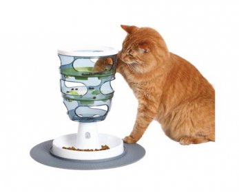 Pet Toys Hagen-Catit-Design-Senses-Treat-Maze-Cat-Toy-ok.jpg