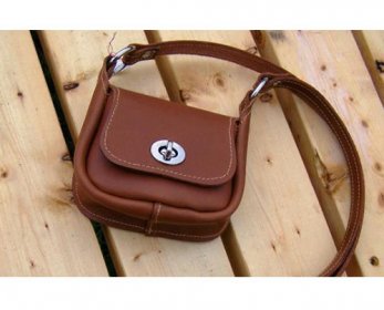 Leather Crafts photo-ok.jpg