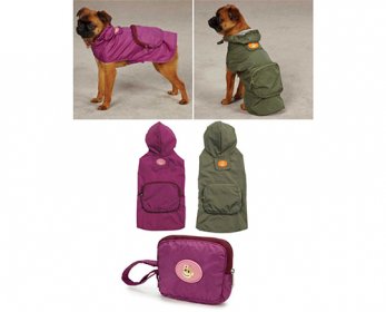 Pet Apparel & Accessories 49250-ok.jpg