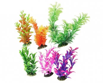 Aquariums & Accessories 71IpOnXhqCL._SL1500_-ok.jpg