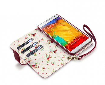 Consumer Eletronics Samsung-Galaxy-Note-3-Wallet-Case-Red-Faux-Leather-16917-p-ok.jpg