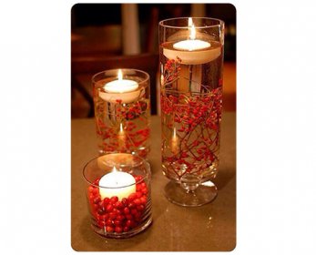 Christmas Table Decorations c3efd7d0749e467c494f39b5449b2f03-ok-ok.jpg