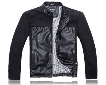 cod.3232-jacket.jpg cod.3232-jacket.jpg.jpg