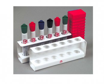 Board & Easels 7.jpg