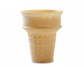 joy-40-cake-ice-cream-cone-600-case-2.jpg