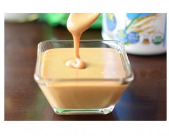 Condensed milk Instant-Dairy-Free-Sweetened-Condensed-Milk-Alternative-Recipe-Feature-5.jpg