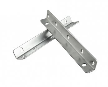 Construction Hardware 21.jpg