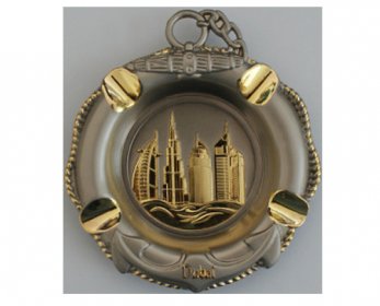 Two-Tone-Color-Metal-Ashtray-ok.jpg